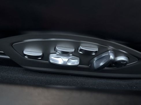 Used 2015 Porsche 911 Carrera GTS image 13