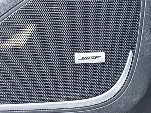 Used 2017 Buick Envision Premium image 22