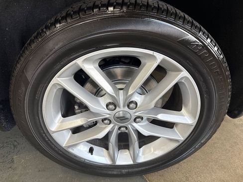 Used 2022 Dodge Durango R/T image 14