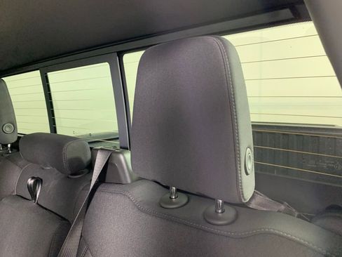 New 2026 GMC Sierra 1500 Elevation image 22