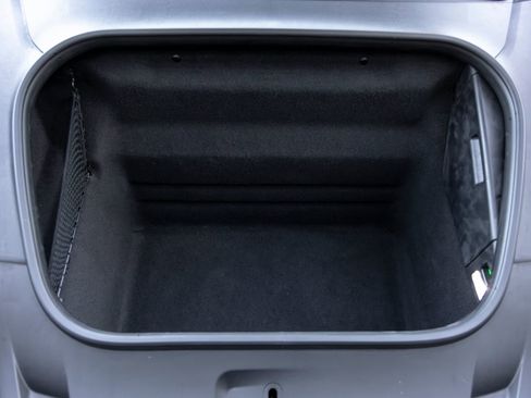 Certified 2022 Porsche 911 Carrera RWD image 53