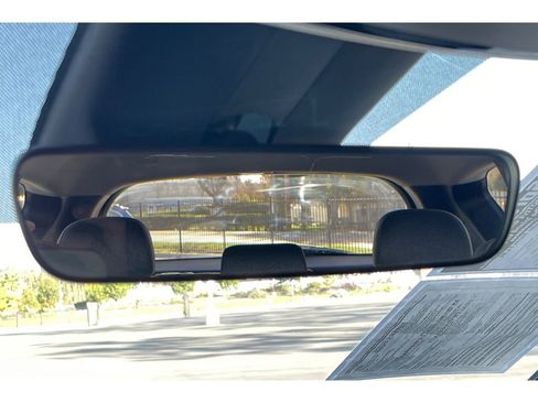 Used 2022 Hyundai Santa Fe SE image 25