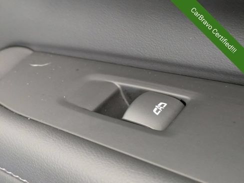 Certified 2025 Chevrolet Tahoe LS AWD/4WD image 40