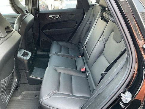 New 2026 Volvo XC60 T8 Ultra w/ Protection Package Premier AWD/4WD image 13