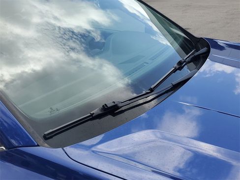 Used 2022 Volkswagen Taos SE image 36