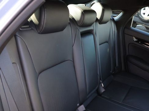 Certified 2024 Honda Civic Sport Touring image 12