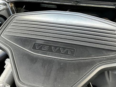 Used 2021 Chevrolet Blazer LT AWD/4WD image 30