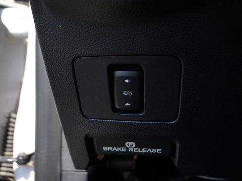 Used 2019 Ford F350 Lariat AWD/4WD image 19