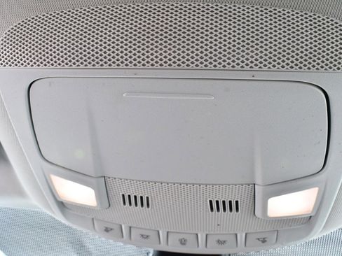 Used 2024 Ford Edge SEL w/ Convenience Package image 34