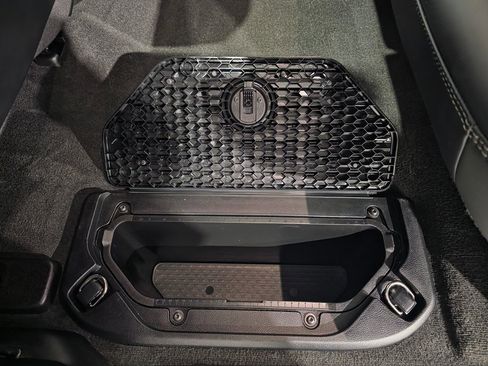 Used 2021 RAM 1500 Sport w/ Trailer Tow Group image 23