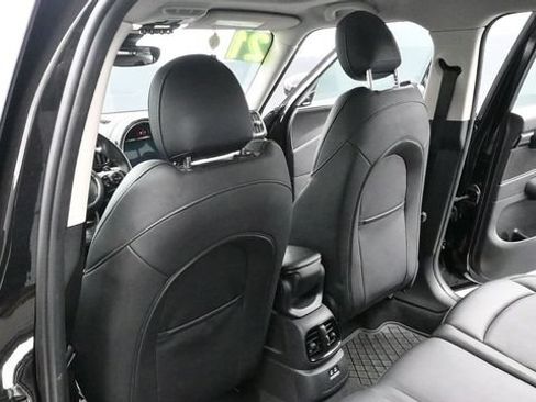 Used 2021 MINI Cooper Countryman S AWD/4WD image 22