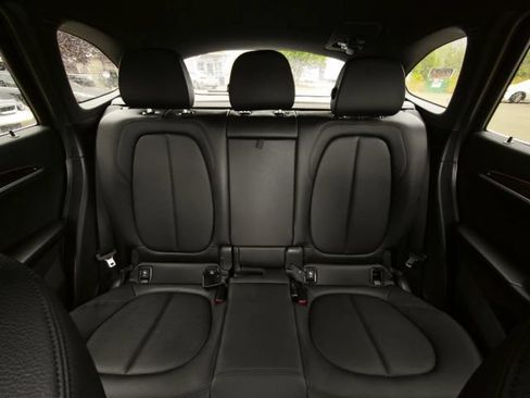 Used 2017 BMW X1 xDrive28i AWD/4WD image 46