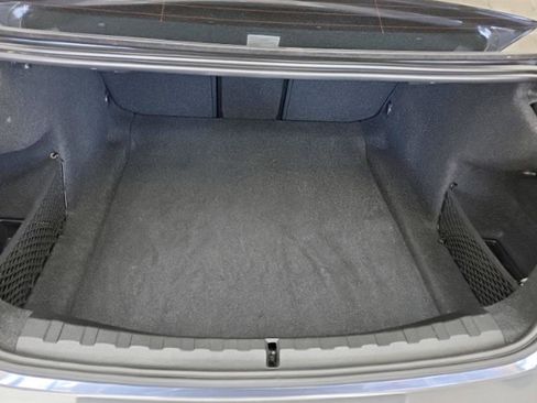 Used 2019 BMW 330i Sedan image 27