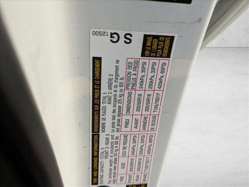 Certified 2020 Toyota Corolla LE image 15