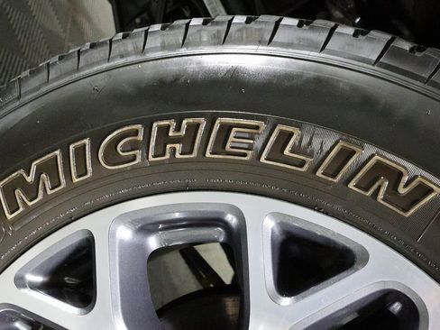 Used 2022 Ford F350 Lariat w/ Lariat Ultimate Package image 49