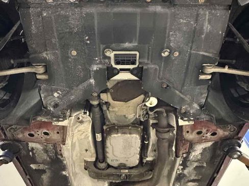 Used 2015 Cadillac ATS Luxury w/ Sun And Sound Package image 28