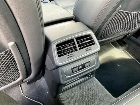 Used 2021 Audi A6 2.0T Premium w/ Convenience Package AWD/4WD image 21