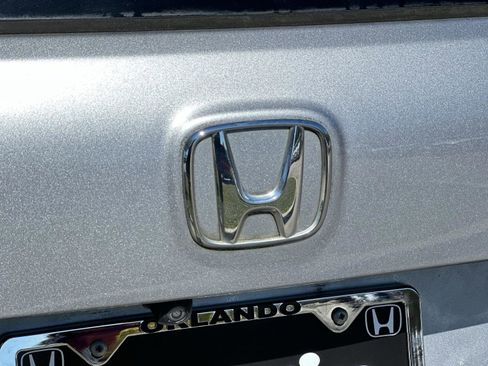 Used 2021 Honda Pilot EX image 25