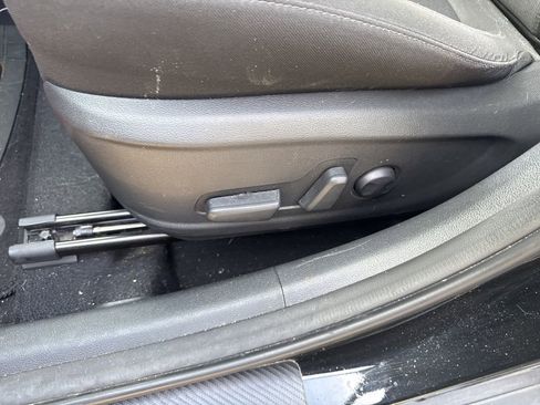 Used 2023 Hyundai Kona SEL w/ Cargo Package image 5