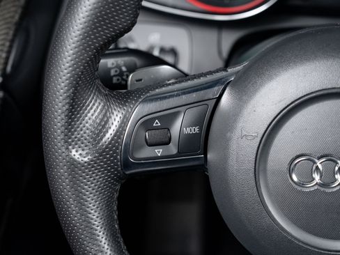 Used 2012 Audi R8 V10 AWD/4WD image 53