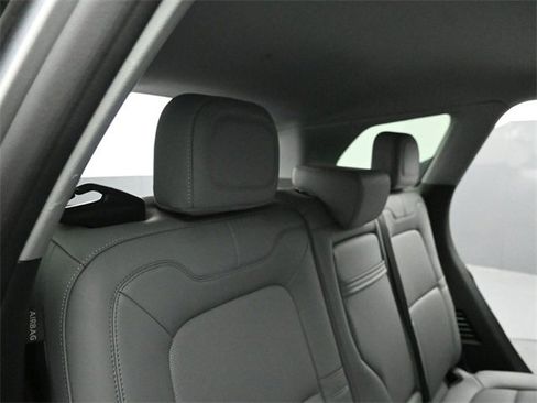 Certified 2022 Lincoln Corsair AWD w/ Equipment Group 101A image 26