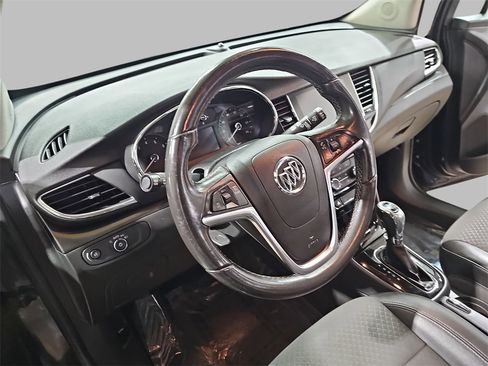 Used 2019 Buick Encore Preferred w/ Safety Package image 19