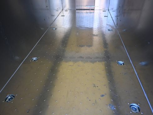 New 2026 Ford E-350 and Econoline 350 Super Duty w/ Power Equipment Group image 16