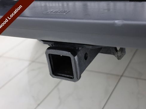 Used 2019 Ford F150 XLT w/ Equipment Group 302A Luxury image 16