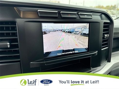 Used 2024 Ford F350 XL image 27