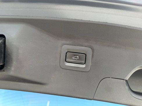 Used 2022 MAZDA CX-9 Carbon Edition image 34