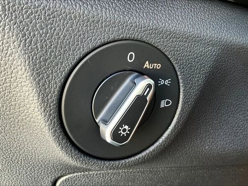 New 2026 Volkswagen Jetta Sport image 28