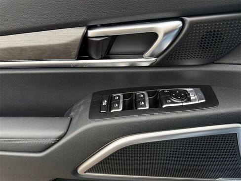 New 2025 Kia Telluride EX X-Line image 28