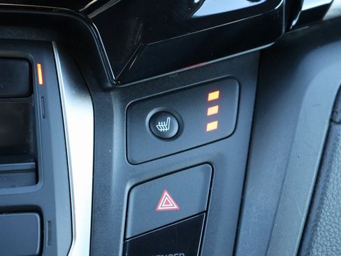 Certified 2024 Honda Odyssey EX-L image 24