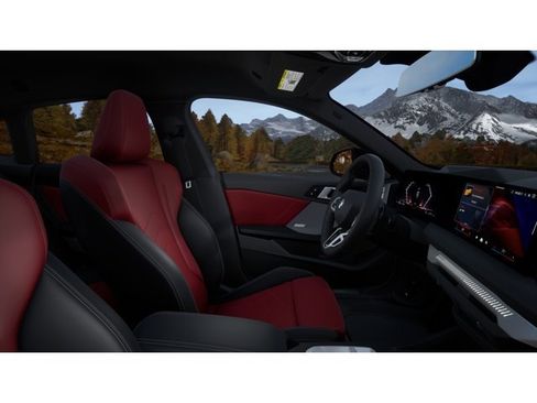 New 2026 BMW 228 Gran Coupe FWD image 9