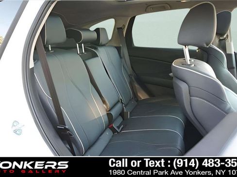 Used 2022 Acura RDX AWD w/ Advance Package image 54