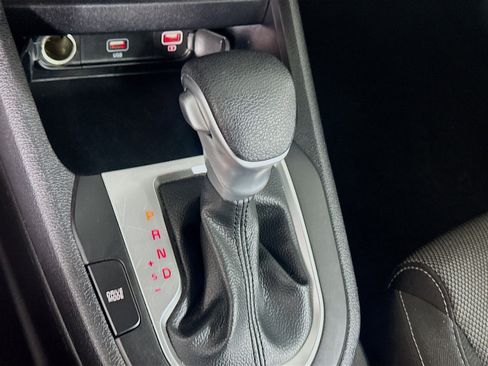 Used 2024 Kia Forte LXS image 23