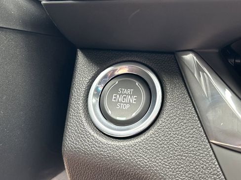 New 2026 Buick Envista Preferred w/ Convenience I Package image 26