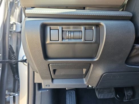 New 2026 Subaru Crosstrek 2.5i Wilderness AWD/4WD image 53