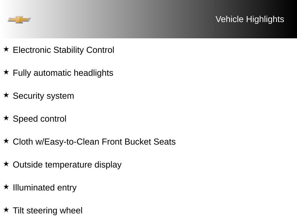 Used 2025 Ford Bronco Sport Big Bend AWD/4WD image 12