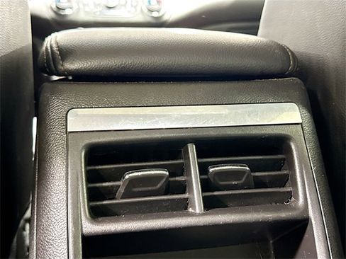 Used 2014 Chevrolet Impala LTZ image 27