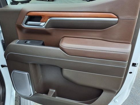 Used 2023 GMC Sierra 1500 Denali w/ Denali Reserve Package image 17