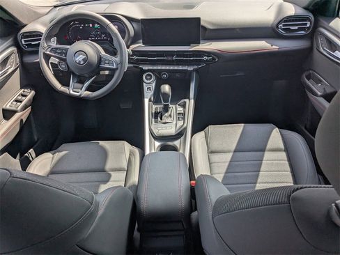 Used 2024 Dodge Hornet R/T image 14