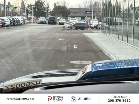 Used 2024 RAM 1500 TRX w/ TRX Level 2 Equipment Group image 27