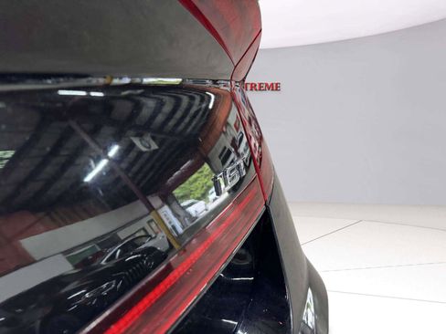 Used 2022 Hyundai Sonata SEL Plus FWD image 16