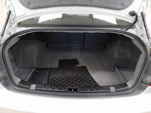 Used 2011 BMW 335is Coupe image 67