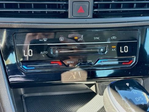 Used 2025 Volkswagen Jetta S FWD image 20