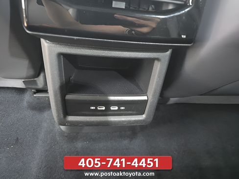Used 2023 Volkswagen ID.4 Pro S AWD/4WD image 26
