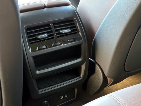 New 2026 BMW X5 xDrive40i w/ M Sport Package image 13