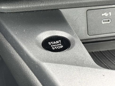 Certified 2026 Nissan Sentra SV w/ Floor Mat Package FWD image 20