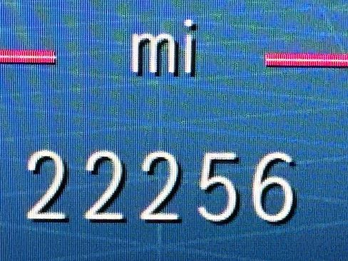 Used 2024 Mercedes-Benz C 300 Sedan image 20